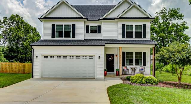 Photo of 99 Phillips Cir Cir, Lynchburg, VA 24502