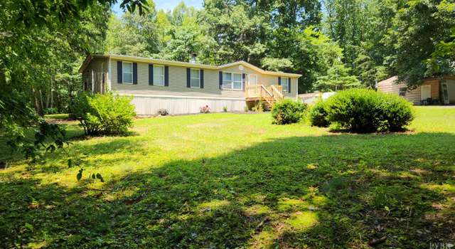 Photo of 4913 Reedy Spring Rd, Spout Spring, VA 24593