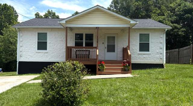 Photo of 136 Jubilee Dr, Lynchburg, VA 24501