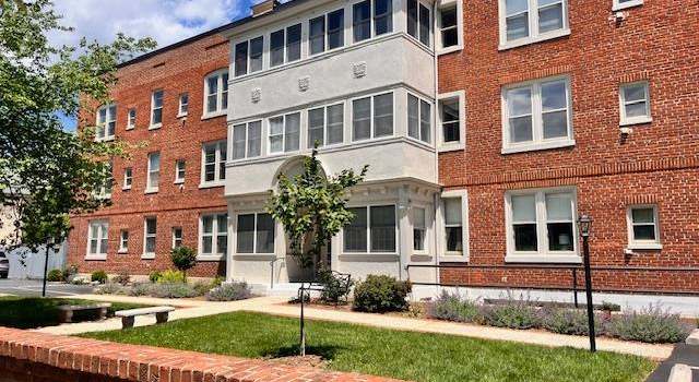 Photo of 2910 Rivermont Ave #301, Lynchburg, VA 24503