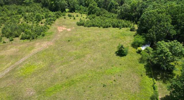 Photo of 0 Castle Craig Dr, Evington, VA 24550
