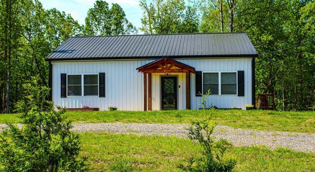 Photo of 12884 Richmond Hwy Hwy, Appomattox, VA 24522