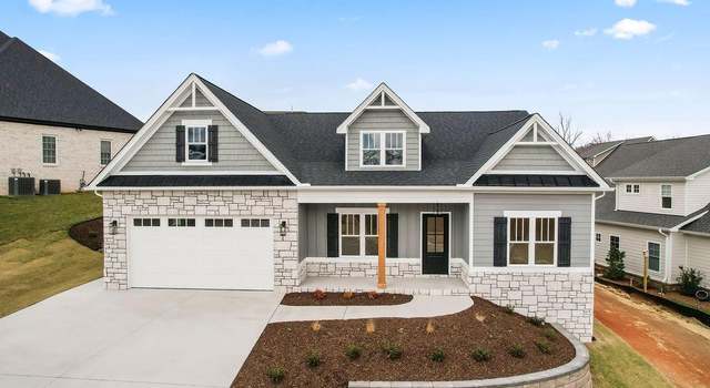 Photo of 88 Clopton Court Ct, Lynchburg, VA 24503