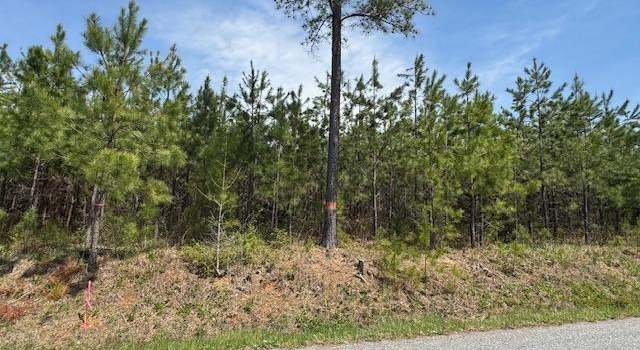 Photo of 4 Stage Rd, Concord, VA 24538