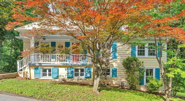 Photo of 400 East Randolph Place Pl, Lynchburg, VA 24503