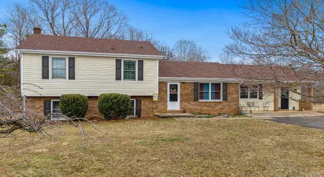 Photo of 2567 Camden Rd, Big Island, VA 24526