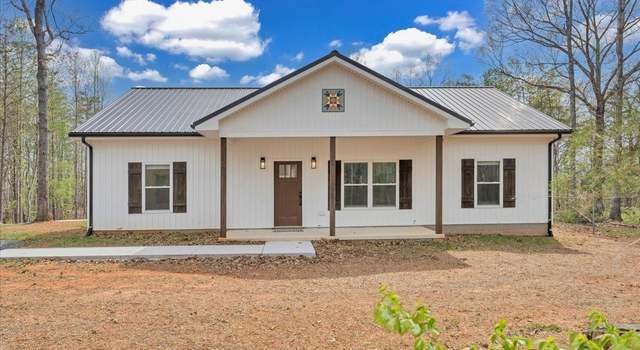 Photo of 9900 Stonewall Rd, Appomattox, VA 24522