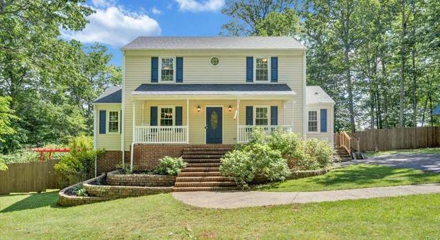 Photo of 131 Jane Ter, Madison Heights, VA 24572
