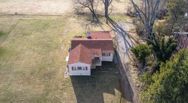 Photo of 1183 Mountain View Heights Rd, Big Island, VA 24526