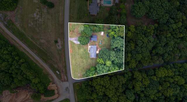 Photo of 2523 Clarks Road Rd, Rustburg, VA 24588