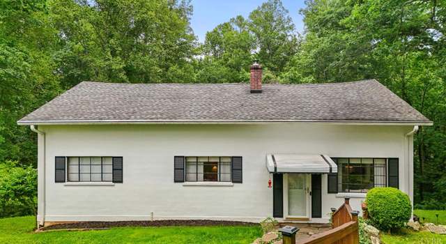 Photo of 153 Bon Ton Rd, Lynchburg, VA 24502