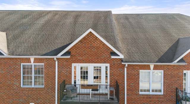 Photo of 101 Duncraig Dr #210, Lynchburg, VA 24502