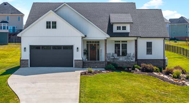 Photo of 1170 Destiny Ln, Forest, VA 24551