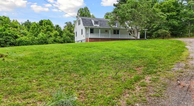 Photo of 303 Rothwood Rd Rd, Monroe, VA 24574