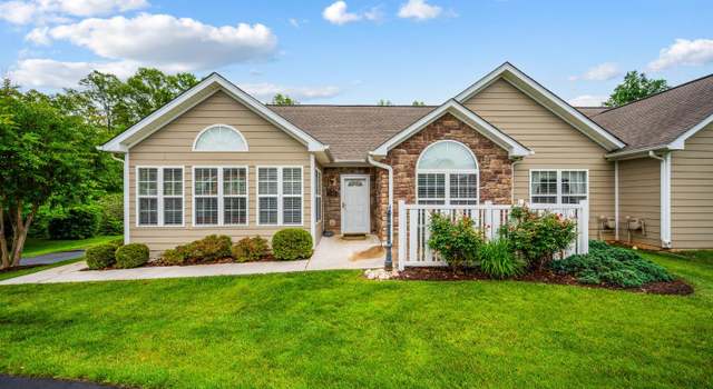 Photo of 1183 Jefferson Way, Forest, VA 24551