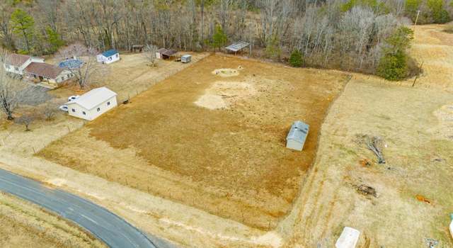 Photo of 0 Camden Rd, Big Island, VA 24526