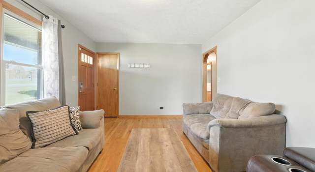 Photo of 587 Leesville Rd, Lynchburg, VA 24502