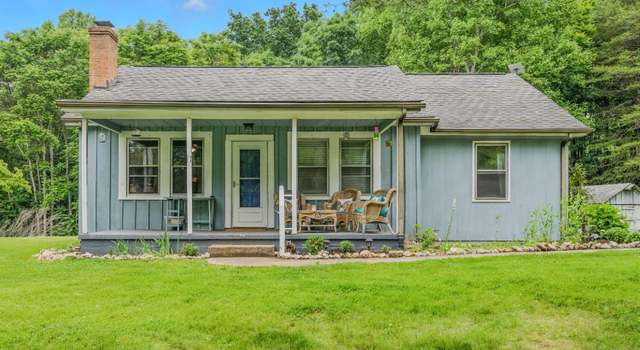Photo of 2086 Marshall Mill Rd Rd, Gladys, VA 24554