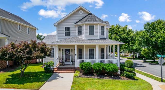 Photo of 340 Wyndhurst Dr, Lynchburg, VA 24502