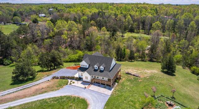 Photo of 2236 Goode Station Rd, Goode, VA 24556