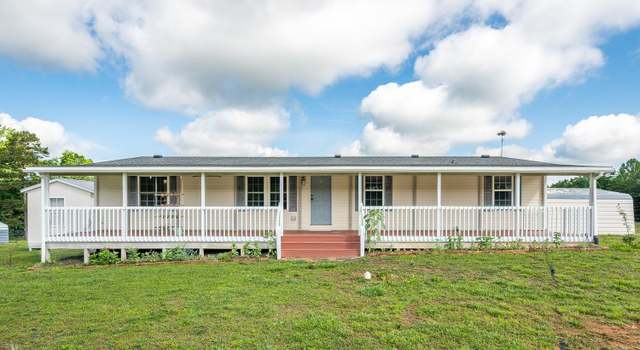 Photo of 3144 Ball Park Loop Loop, Halifax, VA 24558