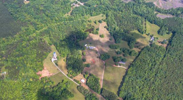 Photo of 3144 Ball Park Loop Loop, Halifax, VA 24558