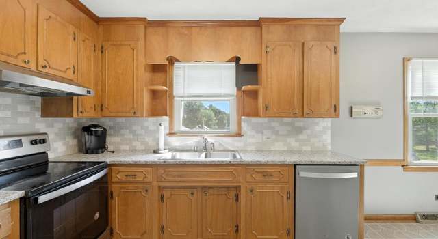 Photo of 587 Leesville Rd, Lynchburg, VA 24502