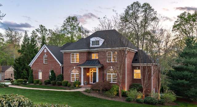 Photo of 1278 Jefferson Dr Dr W, Forest, VA 24551