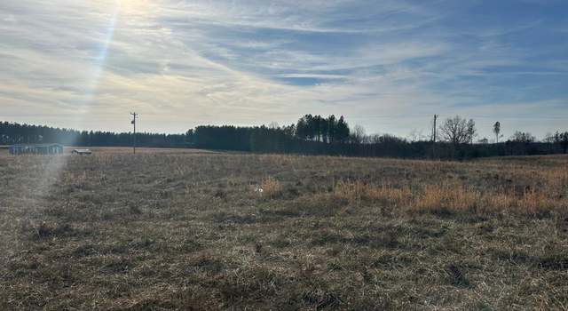 Photo of 0 Lewis Ford Road Lot 4, Brookneal, VA 24528