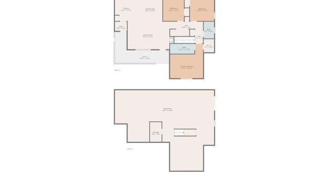 Photo of 851 Wildway Rd, Appomattox, VA 24522