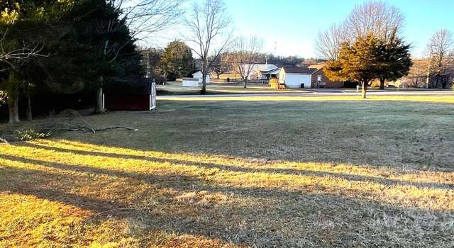 Photo of 0 Smith St, Bedford, VA 24523