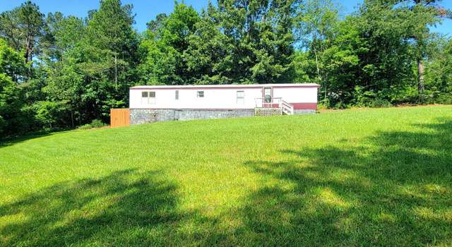 Photo of 245 Hickory Dr, Lynchburg, VA 24504
