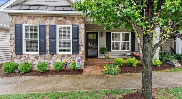 Photo of 627 Capstone Dr, Lynchburg, VA 24502