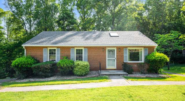 Photo of 2056 Overbrook Rd, Lynchburg, VA 24501