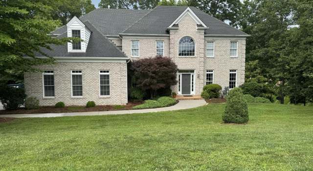 Photo of 102 Whitley Way, Lynchburg, VA 24503