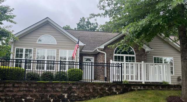 Photo of 1151 Jefferson Way, Forest, VA 24551