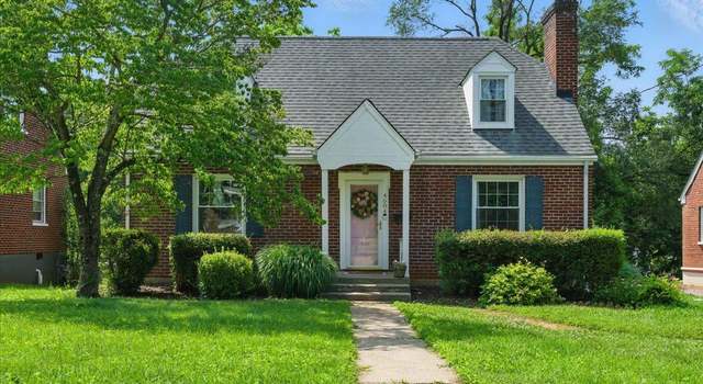 Photo of 4604 Alabama Ave, Lynchburg, VA 24502