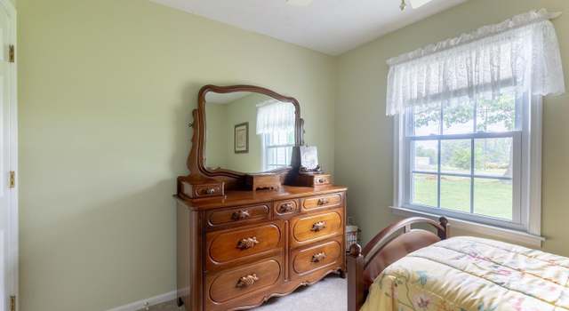 Photo of 1035 Rolling Hill Dr, Forest, VA 24551