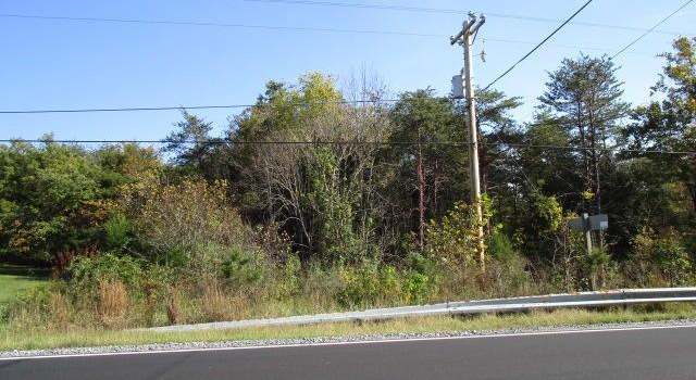 Photo of 4922 Chatham Rd, Martinsville, VA 24112