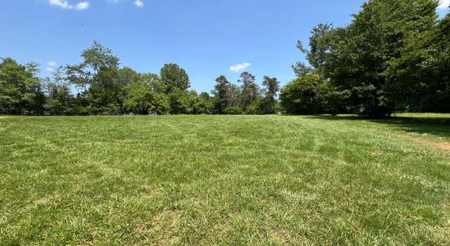 Photo of 200 Castle Craig Dr, Evington, VA 24550
