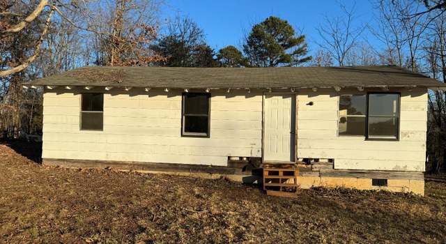 Photo of 20 Woodruff Dr, Lynch Station, VA 24571
