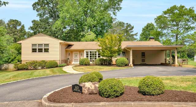Photo of 1625 Belfield Pl, Lynchburg, VA 24503