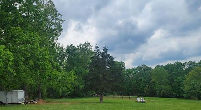 Photo of 0 Blackberry Ln, Evington, VA 24550