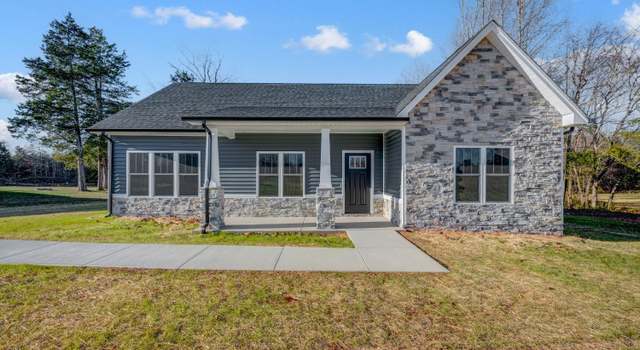 Photo of 4013 Kentuck Rd, Ringgold, VA 24586