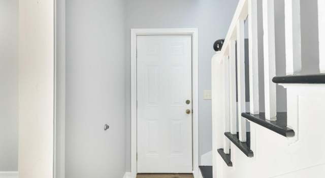 Photo of 2346 Aragon St, Lynchburg, VA 24501