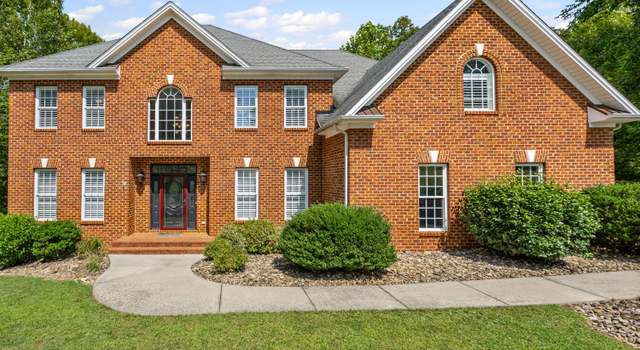 Photo of 105 Raven Stone Ct, Lynchburg, VA 24503