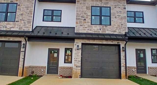 Photo of 105 Luke Ct, Rustburg, VA 24588