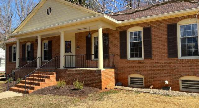 Photo of 2020 Burnt Bridge Rd, Lynchburg, VA 24503