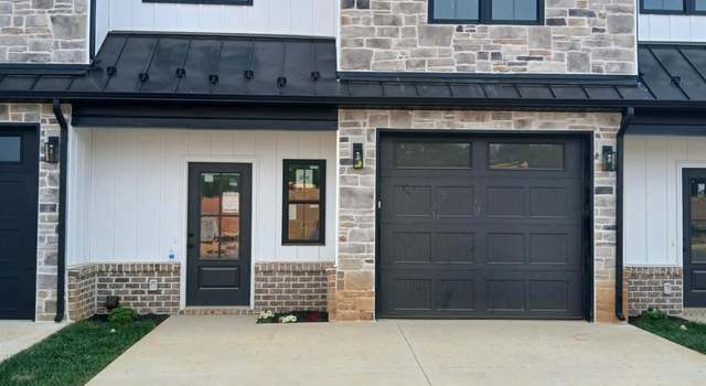Photo of 109 Luke Ct, Rustburg, VA 24588