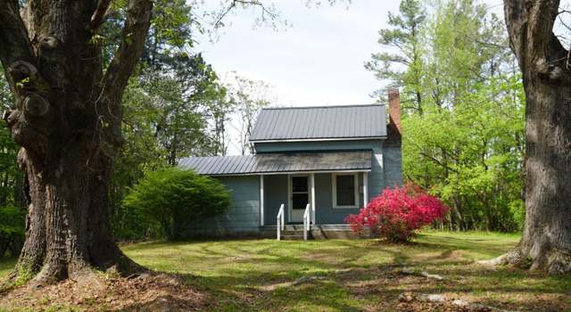 Photo of 116 Reke Owen St, Brookneal, VA 24528